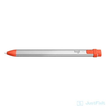 Logitech Tablet Pen Ip10 Digital Pen Stylus Creion Scris De Mână Creion Stylus