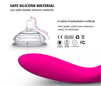 Lovebobe penis artificial vibratoare jucarii sexuale pentru femei vagin clitorise stimulator jucării pentru adulți baghetă magică, vibratoare, produse pentru femei