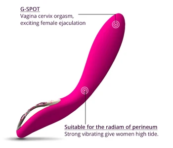 Lovebobe penis artificial vibratoare jucarii sexuale pentru femei vagin clitorise stimulator jucării pentru adulți baghetă magică, vibratoare, produse pentru femei