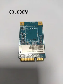 LTE BG96 Mini PCIe Cat M1 & Cat NB1 & EGPRS Module , brand nou original