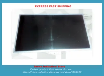 LTM230HT12 23 Inch LCD Ecran Nou Testat Display Bun