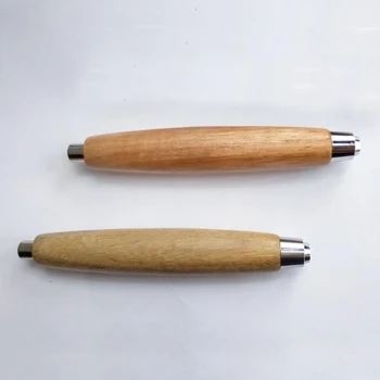 Lucrate manual din Lemn de Creion 5.6 MM Automata Lemn Creion Schiță Creion
