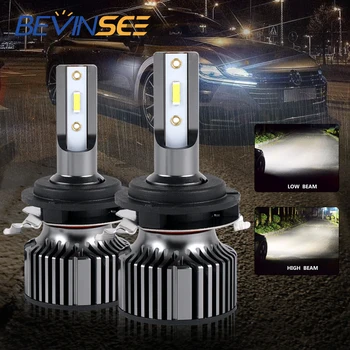 Lumina LED-uri Auto H7 LED-uri Faruri Becuri Faruri Adaptate Suport de Fixare Pentru Holden, Opel Vauxhall Insignia Astra Chevrolet Vectra