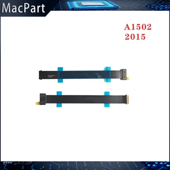 Macbook Pro Retina-A1502 Pentru Trackpad Cablu Flex 821-00184-O Anul MF839 MF841 Înlocuire