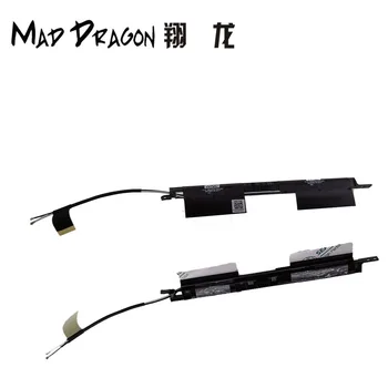 MAD DRAGON Brand Laptop nou WiFi Antene Wireless Pentru Dell Inspiron 15 5547 5548 5545 5543 F6T7J 0F6T7J WiFi Cablu Antene