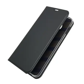 Magnetic Acoperire Pentru Samsung Galaxy S10 S10 Plus S10e S10Plus Caz Portofel Din Piele Flip Telefon Accesoriu Geanta Carte Coque Etui Funda