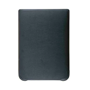 Magnetic Smart Cover Caz pentru Pocketbook 740 7.8