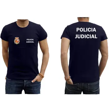 Marca Tricou Barbati 2019 Moda Rotund Gat De Vânzare Cele Mai Bune De Sex Masculin Naturale De Bumbac Tricou T-Shirt De Poliție Judiciară Rolling Stones T-Shirt