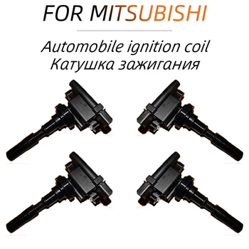 Masina Igniton Bobina pentru MD325592 pentru Mitsubishi Pajero Mini Junior H51A H53A h56A H58A H57A 4A30 4A40 4A31