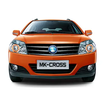 Masina Senzorul de Poziție a Clapetei,Pentru Geely MK,MK2 ,MK Cross Hatchback