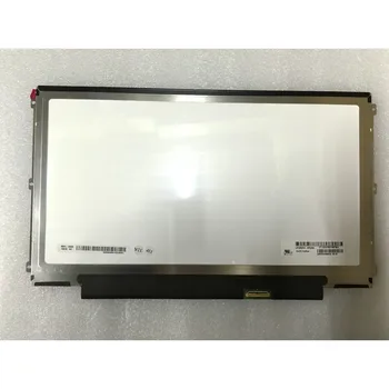 Matrice IPS LP125WH2 SPM1 LP125WH2 SP M1 LP125WH2 (SP)(M1) Ecran LED Display LCD Laptop De 12.5