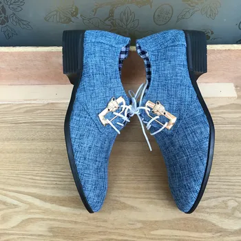 Mazefeng 2018 Noua Moda de Primavara Toamna Barbati Pantofi Casual Barbati Cavans Pantofi Dantela-up Subliniat Toe de Afaceri de sex Masculin Stil Britanic Pantofi