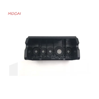 MC QY6-0080 capului de Imprimare Capul de Imprimare pentru Canon MX715 MX885 MG5220 MG5250 MG5320 MG5350 iP4820 iP4840 iP4850 iX6520 iX6550 Printer