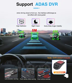 MEKEDE HD android 10.0 4+64G Două Din 9 Inch Car DVD Player Pentru Audi/A3/S3 2002-2011 Canbus Radio GPS Bluetooth 1080P Navigare