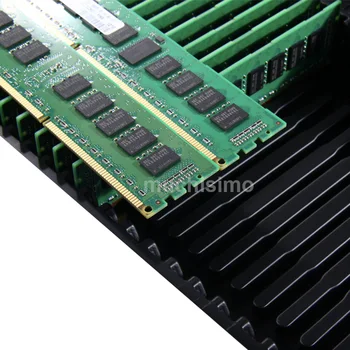 Memorie RAM DDR3 DDR3L 4GB DDR2 8GB 2GB 800 de 1066 si 1333 1600MHz Calculator PC Desktop Memoria 240pin Noul DIMM pe Deplin Compatibil cu Sistemul