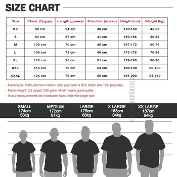 Men ' s Bumbac T-Shirt cu Cortul Urs Urăsc Dimineața Oamenii și Diminețile & Oamenii O Gâtului Vară Umor Cadou Haine