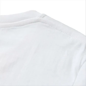 Mens Topuri Tricou Barbati Plus Dimensiune BUMBAC Enjoythespirit Învinși Club T Shirt Mens Tricou de Vara Casual de Bază Alb Tees