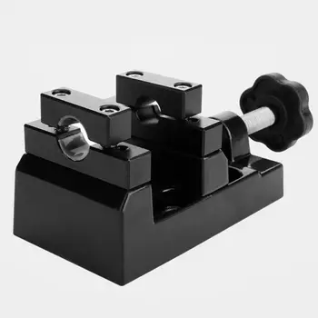 Metal durabil Ușor de Demontare Instrument de Înlocuire Pentru IQOS Exterior Cazul Butonul Inel de Reparare Accesorii Kit Oct.30