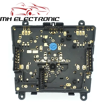 MH Electronice, Accesorii Auto Comutatorului geamurilor electrice 1638206610 pentru Mercedes-Benz ML320 W163 ML400 ML430 ML500