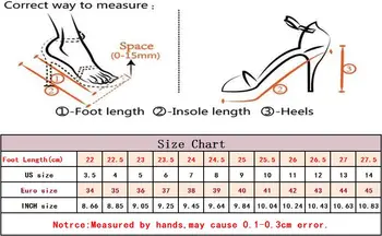 MHYONS 2019 Noi de Vara Femei Sandale Pantofi Plat Femeie Platforma Sandale Confortabile, Casual, Cârlig Buclă Sanda Încălțăminte pentru Femei