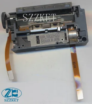 Micro Capului de Imprimare EPL1902S2C Printer Accesorii