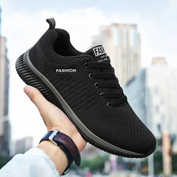 MILUNSHUS noua 2020 portabil net suprafață respirabil han ediție pantofi pantofi sport pantofi casual