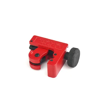 Mini Tăiat Văzut Trimmer Săgeată Tăietor de 3-22mm Grosime de Taiere Instrumente de Tăiere de Carbon si fibra de sticla săgeată de vânătoare accesoriu
