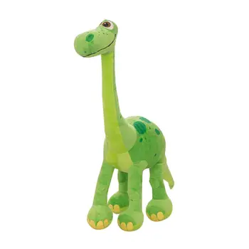Minunat De Simulare Dinozaur De Plus Tyrannosaurus Rex Papusa Dinozaur Jucărie Moale Umplute Copii Cadou De Ziua Canapea Decor Desene Animate Noi