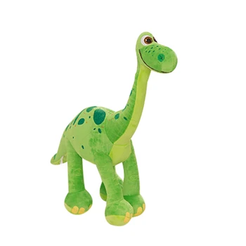 Minunat De Simulare Dinozaur De Plus Tyrannosaurus Rex Papusa Dinozaur Jucărie Moale Umplute Copii Cadou De Ziua Canapea Decor Desene Animate Noi