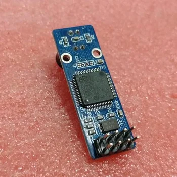 Mlx90640 IR 32*24 Infraroșu Temperatura Zăbrele Senzor de Termoviziune Module Development Kit DIY