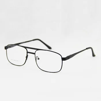 Moda Cadru Mare de Rășină de Lentile de Ochelari de Lectură a Femeilor de Bărbați, Unisex Ochelari de Hipermetropie ochelari+1.0 1.5 2 2.5 3 3.5 4