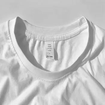 Moda de vara Apa de Imprimare Crop Top Tricou Femei Tie Dye Personalizat T-Shirt pentru Femei