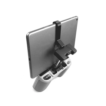 Moda Extins Suport Tablet Suport de Control de la Distanță tv cu Suport Pentru DJI Mavic Air 2 iPad Mini Drona 125-155mm Calculatoare Comprimat