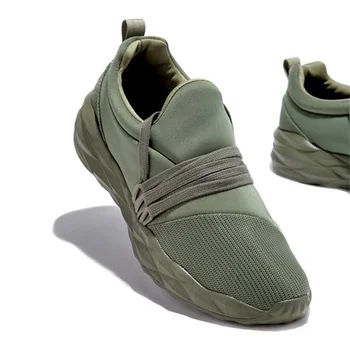 Moda Pantofi Casual pentru Femei Doamnelor Adidas Dantele ochiurilor de Plasă Respirabil Platformă în aer liber Ușoare Pantofi Roz Verde Negru Alb