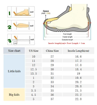 Moda Pantofi pentru Copii Fete Cizme de Toamna si Iarna 2021 Noi Dantela cu Toc Fete Printesa Pantofi anti-alunecare pentru Copii Toddler Cizme