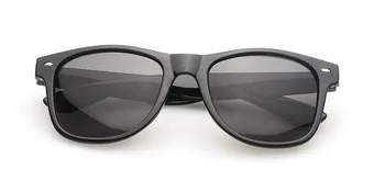 Moda Retro Plin Rim Ochelari de Citit Gri ochelari de Soare bărbat femei +100 +125 +150 +175 +200 +225