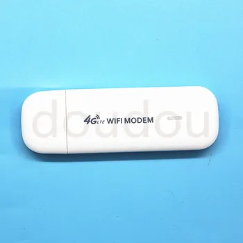 Modem 4g Nou MF782 LTE 4G WiFI Dongle 4G USB Modem WiFi 4G LTE USB 150mbps cu Modem 4g modem Wi Fi PK huawei E8372