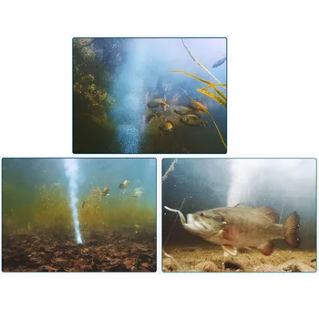 Momeală De Pescuit Pereche Oxigena Oxigenator Oxigen Filtru De Producători Ține Peștii În Viață Atragerea