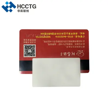 MPR100 Mobil cititor de card de credit Bluetooth smart card reader IC+Magnetic,card Wireless skimmer Pentru Android și iOS Telefon