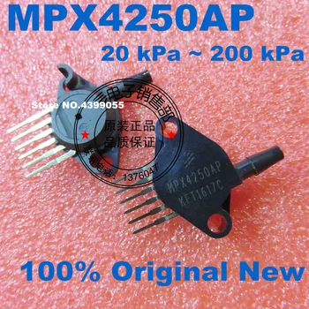 MPX4250AP MPX4250 SIP6 36.3 PSI MAX