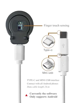 Multifunctional portabil de monitorizare sânge Android APP de analiză a datelor Deget de sange pulsoximetru SPO2 пульсоксиметр xiao оксиметр mi