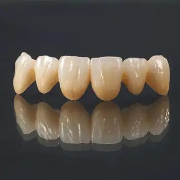 Multistrat zirconiu dentar ceramic disc pentru ceramică dentară