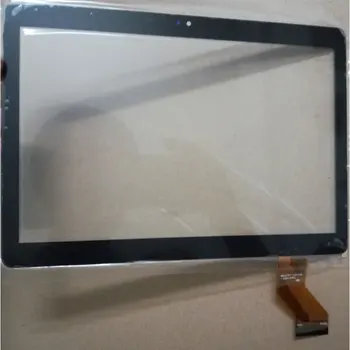 Myslc touch ecran înlocuire pentru 10.1 inch ASCTP-101223 panou de ecran tactil