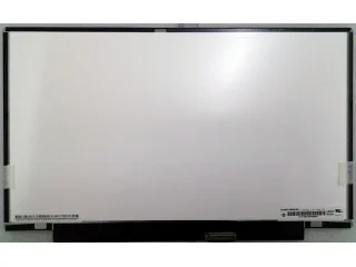 N133FGE L31 13.3 inch LCD Laptop 1600x900 HD cu ecran Lat de N133FGE-L31 lcd ecran display inlocuire reparare parte pentru SONY laptop