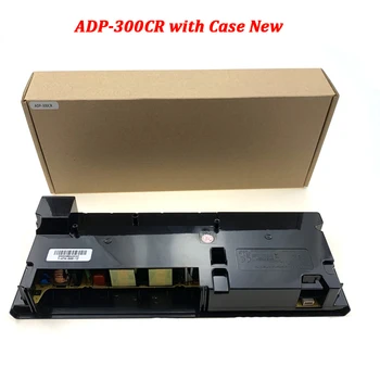 N15-300P1A/ADP-300ER ADP-300CR de Alimentare de Înlocuire Pentru Sony PS4 PRO 7000 Modelul 100-240V