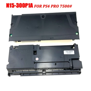 N15-300P1A/ADP-300ER ADP-300CR de Alimentare de Înlocuire Pentru Sony PS4 PRO 7000 Modelul 100-240V