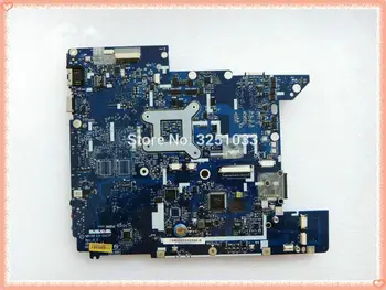 NBLG0 LA-5521P pentru Acer 4535 4540 laptop placa de baza MBPFP02001 MB.PFP02.001 DDR2 NBLGO LA-5521P toate functionale Testate ok