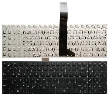 NE Tastatura Pentru Asus DX991C DX991CL DX992M DX992MD FL5000C FL5000CC E550C E550CA E550CC E550L E550LD F750LA F750L laptop negru