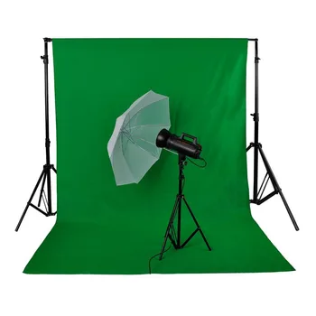 Neewer 3x3.6M Studio Foto Profesional Pur tesatura Pliabil Ecran de Fundal tesatura Fundaluri Pentru Vânzare