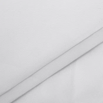 Neewer Nailon de Mătase Albă de Difuzie Material textil pentru Fotografie Softbox Cort Lumina DIY Iluminat Modificator moale cutii